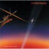 SUPERTRAMP - FAMOUS LAST WORDS - CD REMAS