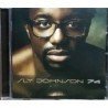 SLY JOHNSON - 74 - CD