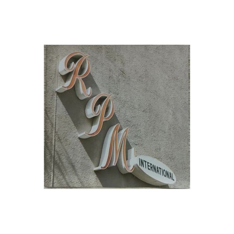 RAY CHARLES - RARE GENIOUS :THE UNDISCOVERED MASTERS - CD RAY CHARLES - RARE GENIOUS :THE UNDISCOVERED MASTERS - CD
