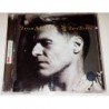 BRYAN ADAMS - BARE BONES - CD