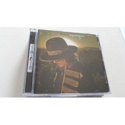 ZUCCHERO - CHOCABECK - CD