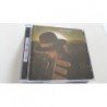ZUCCHERO - CHOCABECK - CD