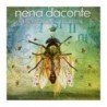 NENA DACONTE - UNA MOSCA EN EL CRISTAL - CD