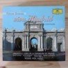 PLACIDO DOMINGO - VIVA MADRID - CD
