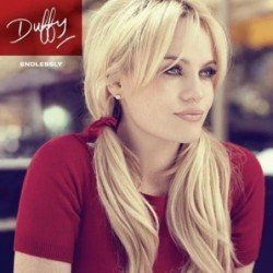 DUFFY - ENDLESSLY - CD