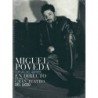 MIGUEL POVEDA - COPLAS DEL QUERER EN DIRECTO TEATRO LICEU - 2CD+DVD