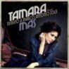 TAMARA - MAS - CD