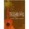 CAROLE KING & JAMES TAYLOR - TROUBADOURS - DVD