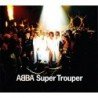 ABBA - SUPER TROUPERS (DELUXE ED.) - CD + DVD