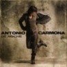 ANTONIO CARMONA - DE NOCHE - CD
