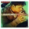 LUIS FONSI - TIERRA FIRME - CD ESPEC