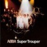 ABBA - SUPER TROUPERS - CD