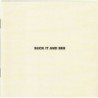 ARCTIC MONKEYS - SUCK IT AND SEE - CD