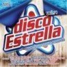 DISCO ESTRELLA - VARIOS - 2CD