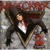 ALICE COOPER - WELCOME 2 MY NIGHTMARE - CD