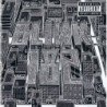 BLINK 182 - NEIGHBORHOODS - CD ESPEC