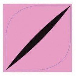 BABASONICOS - A PROPOSITO - CD