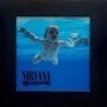 NIRVANA - NEVERMIND (SUPERDELUXE 4CD+2DVD)