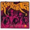 RARE EARTH - THE COLLECTION - CD