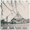 VERONICA FALLS - VERONICA FALLS - CD