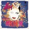 IMELDA MAY - MORE MAYHEN - CD