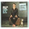 MADELEINE PEYROUX - STADING ON THE ROOFTOP - CD + DVD