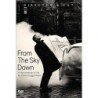 U2 - FROM THE SKY DOWN (MAKING OF ACHTUNG BA - DVD