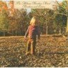 THE ALLMAN BROTHERS - BROTHERS & SISTER - CD