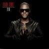 TAIO CRUZ - TY.O - CD