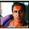 ADRIANO CELENTANO - UNICAMENTECELENTANO - 2CD