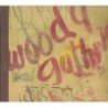 FARRAR/JOHNSON/PARKER/YAME - NEW MULTITUDES - 2CD