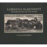 LOREENA MCKENNITT - TROUBADORS ON THE RHINE - CD