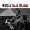 JOSE LUIS PERALES - CALLE SOLEDAD - CD