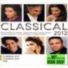 EL ALBUM DE CLASICO 2012 - VARIOS - 2CD