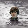 GEORGE HARRISON - EARLY TAKES V.1 - CD