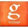 GARBAGE - NOT YOUR KIND OF PEOPLE (DIGISLEEVE DELUX - CD ESPEC