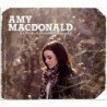 AMY MACDONALD - LIFE IN A BEAUTIFUL LIGHT - CD ESPEC