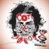 COTI - LO DIJE POR BOCA DE OTRO - CD ESPEC