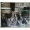 ALEJANDRO SANZ - NO ME COMPARES - CDSG