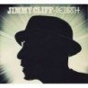 JIMMY CLIFF - REBIRTH - CD