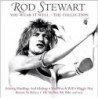 ROD STEWART - YOU WERE IT WEEL: THE COLLECTION - CD