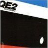 MIKE OLDFIELD - QE2 - CD