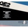 MIKE OLDFIELD - QE2 - 2CD