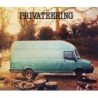 MARK KNOPFLER - PRIVATEERING - CD