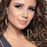 PAULA FERNANDES - MEUS ENCANTOS - CD