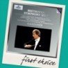 BEETHOVEN - SINFONIA 9 - CD