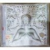 KANYE WEST - G.O.O.D.MUSIC CRUEL SUMMER - CD