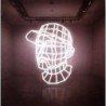 DJ SHADOW - RECONSTRUCTED:THE BEST OF DJ SHADOW - 2CD