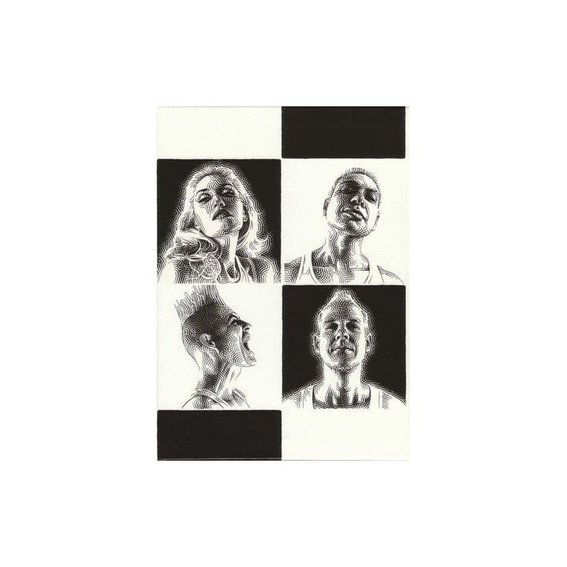 NO DOUBT - PUSH AND SHOVE - 2 CD ESP NO DOUBT - PUSH AND SHOVE - 2 CD ESP