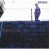 JOHN SCOFIELD - A MOMENT´S PEACE - CD